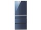 NR-F618XG-B [Ot@Cgu[]