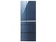 NR-F568XG-B [Ot@Cgu[]