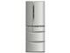NR-F568TV-S [CVo[]
