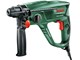 PBH2100RE