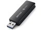RUF3-PV16G-BK [16GB �u���b�N]
