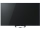 BRAVIA KD-65X8500A [65�C���`]
