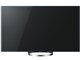 BRAVIA KD-55X8500A [55�C���`]