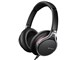 MDR-10RNC