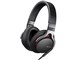 MDR-1RMK2 (B) [ubN]