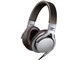 MDR-1RMK2 (S) [Vo[]