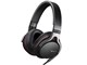 MDR-1RNCMK2