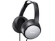 MDR-XD150 (B) [ubN]