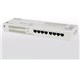 Switch-S8iG PN24080G [�T�e���O���[]