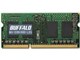 MV-D3N1600-L2G [SODIMM DDR3L PC3L-12800 2GB]