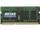 MV-D3N1600-L4G [SODIMM DDR3L PC3L-12800 4GB]