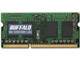 MV-D3N1600-L8G [SODIMM DDR3L PC3L-12800 8GB]