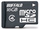 RMSD-BS16GB [16GB]
