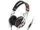 MOMENTUM On-Ear [Brown]
