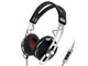 MOMENTUM On-Ear [Black]