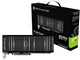 Gainward GeForce GTX 770 Phantom 4GB [PCIExp 4GB]