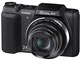 EXILIM EX-H60BK [ubN]