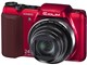 EXILIM EX-H60RD [bh]