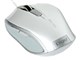 MUS-UKF90W [�z���C�g]