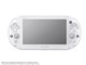 PlayStation Vita (vCXe[V B[^) Wi-Fif PCH-2000 ZA12 [zCg]