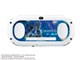 PlayStation Vita (プレイステーション ヴィータ) FINAL FANTASY X/X-2 HD Remaster RESOLUTION BOX Wi-Fiモデル PCHJ-10009