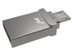 Connect 201 6837-016GR1 [16GB]