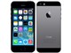 iPhone 5s 64GB au [Xy[XOC]
