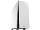 H230 [White]
