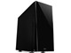 H230 [Black]