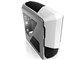 Phantom 530 [White]