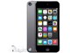 iPod touch ME979J/A [64GB Xy[XOC]