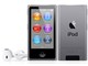 iPod nano ME971J/A [16GB Xy[XOC]