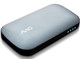 AV-PBPI-46BL [Blue]
