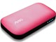AV-PBPI-46RD [Red]