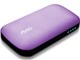 AV-PBPI-46PP [Purple]