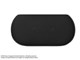 PlayStation Vita �\�t�g�P�[�X PCHJ-15020 [�u���b�N]