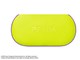PlayStation Vita �\�t�g�P�[�X PCHJ-15022 [���C���O���[��]