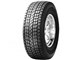 SS-01 Presa SUV 245/70R16 107Q