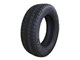 MA-STL Presa Ice 175/65R14 82Q