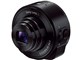 TCo[Vbg DSC-QX10 (B) [ubN]