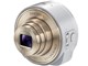 TCo[Vbg DSC-QX10 (W) [zCg]