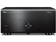 AVENTAGE MX-A5000(B) [�u���b�N]