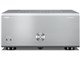 AVENTAGE MX-A5000(H) [�`�^��]