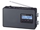 RF-U100TV-K [�u���b�N]
