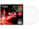 BR-V50WWY5SC [BD-R DL 4�{�� 5���g]