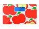 BS-162RD [���b�h]