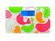 BS-162PK [�s���N]