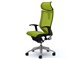 Baron(o) CP81CR FDH6 [CO[]