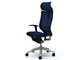 Baron(o) CP81CR FDH4 [_[Nu[]