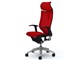 Baron(o) CP81CR FDH9 [bh]